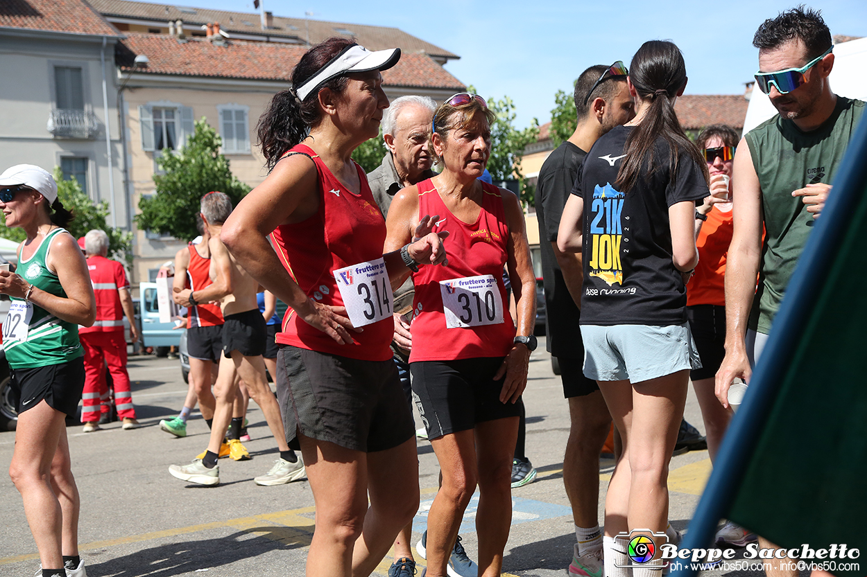 VBS_4597 - 30.ma Strasandamiano Alpina - 3° Memorial Roberto Cauda.jpg